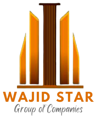 Wajid Star Group of Companies