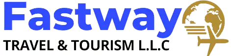 travel and tourism companies dubai