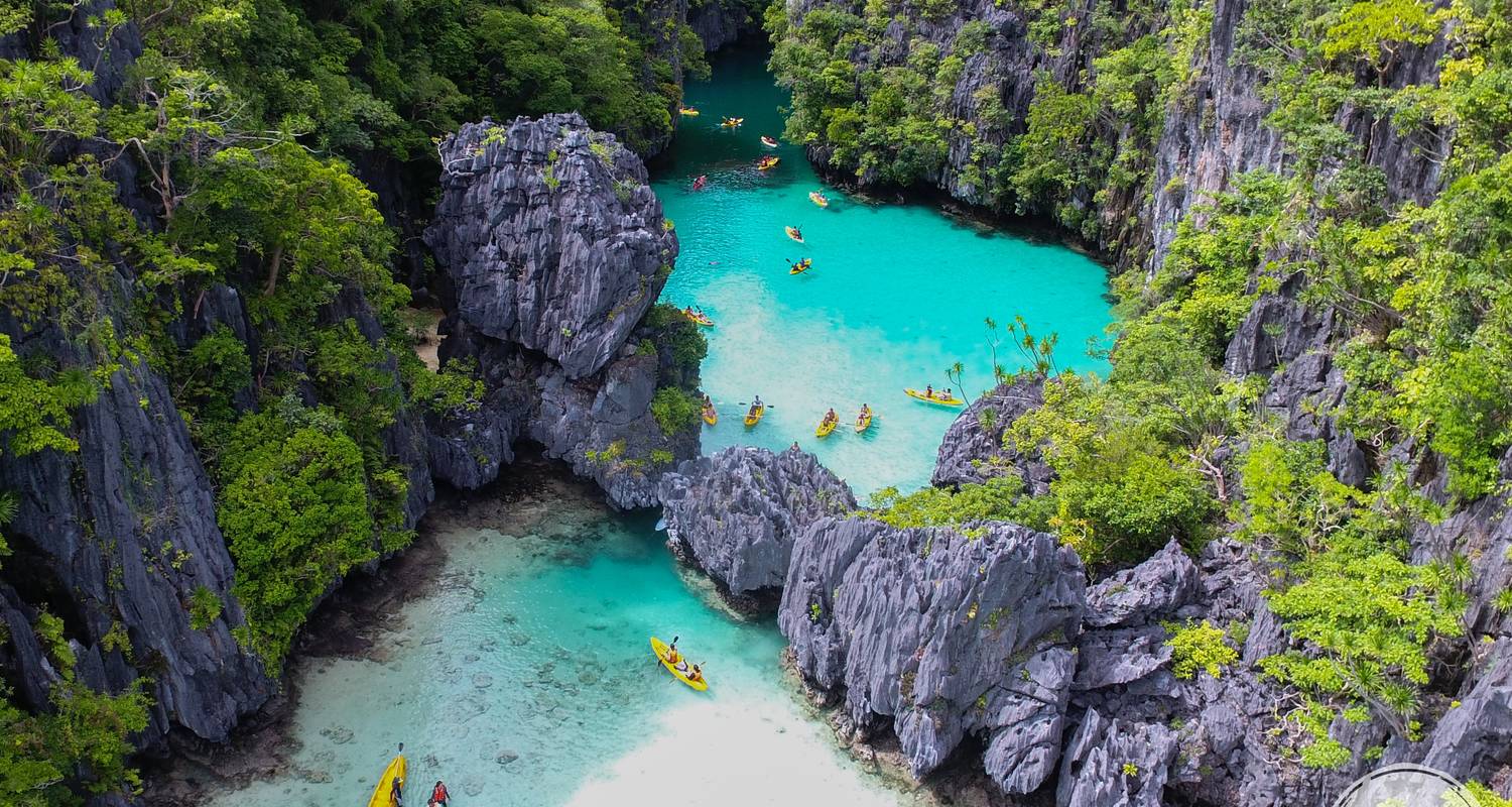 wanderlands travel philippines