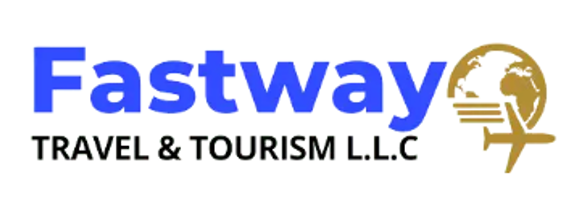 Fastway Travel & Tourism L.L.C.